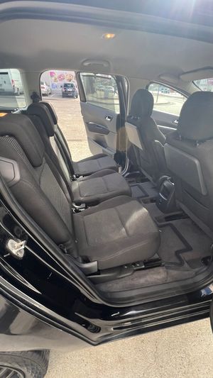 Peugeot 5008 1.6 HDI 112 FAP 7 plazas - Foto 9