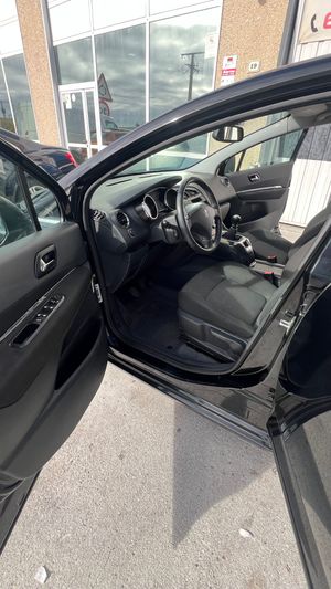 Peugeot 5008 1.6 HDI 112 FAP 7 plazas - Foto 14