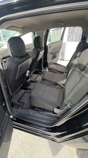 Peugeot 5008 1.6 HDI 112 FAP 7 plazas - Foto 13