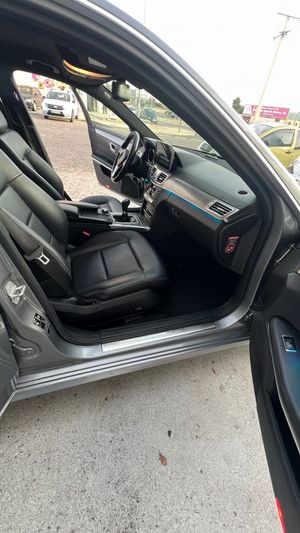 Mercedes Clase E 200 cdi - Foto 10