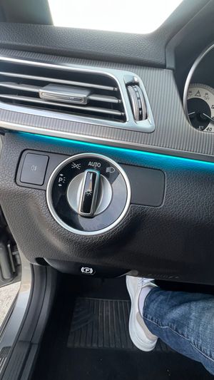 Mercedes Clase E 200 cdi - Foto 16