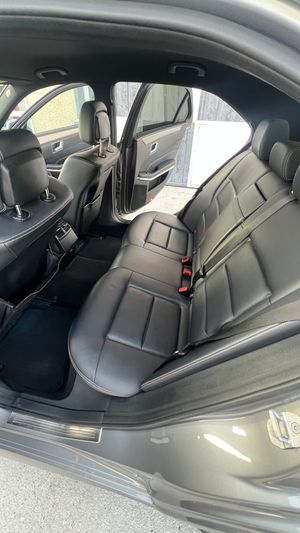 Mercedes Clase E 200 cdi - Foto 11