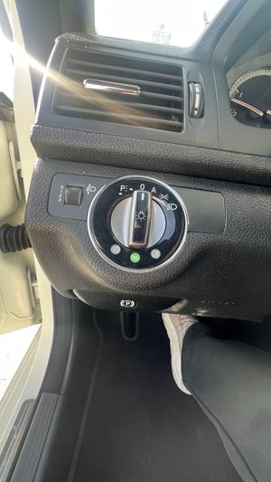 Mercedes Clase C 200 cdi  PACK AMG - Foto 16