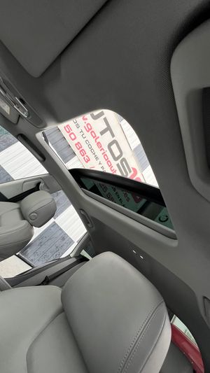 Audi A7 50 TDI quattro triptron.S LINE - Foto 18