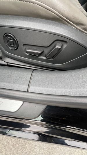 Audi A7 50 TDI quattro triptron.S LINE - Foto 17