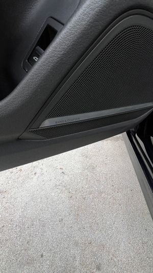 Audi A7 50 TDI quattro triptron.S LINE - Foto 15