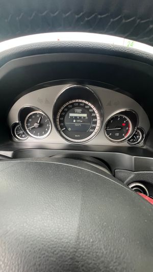 Mercedes Clase E 220 CDI NACIONAL - Foto 14