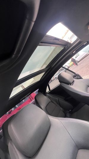 Mercedes Clase E 220 CDI NACIONAL - Foto 10