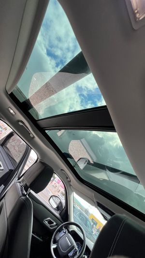 Land-Rover Range Rover Velar 2.0 D180 4WD Auto - Foto 10