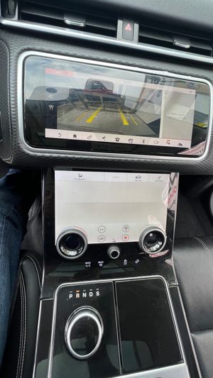 Land-Rover Range Rover Velar 2.0 D180 4WD Auto - Foto 18