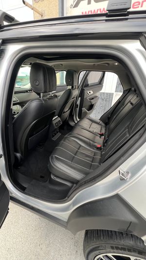 Land-Rover Range Rover Velar 2.0 D180 4WD Auto - Foto 13