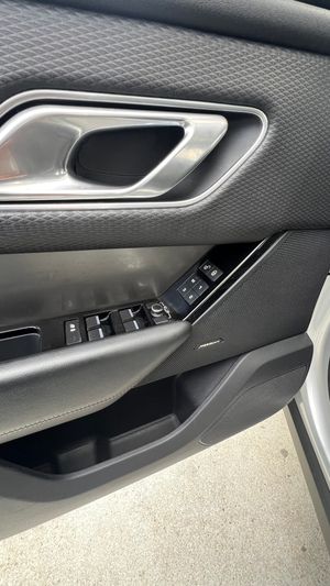 Land-Rover Range Rover Velar 2.0 D180 4WD Auto - Foto 15