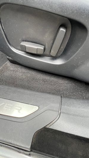 Land-Rover Range Rover Velar 2.0 D180 4WD Auto - Foto 16