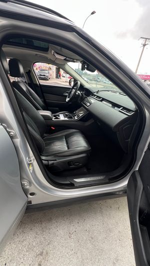Land-Rover Range Rover Velar 2.0 D180 4WD Auto - Foto 12