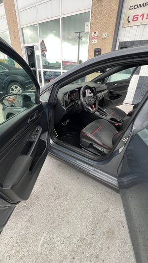 Volkswagen Golf GTI Clubsport 2.0 TSI DSG 300CV - Foto 13