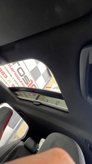 Volkswagen Golf GTI Clubsport 2.0 TSI DSG 300CV - Foto 15