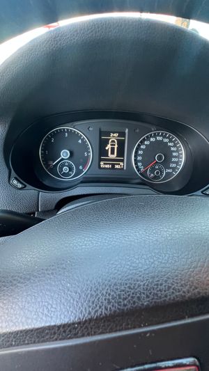 Seat Alhambra 2.0 tdi 140cv 7 plazas - Foto 22