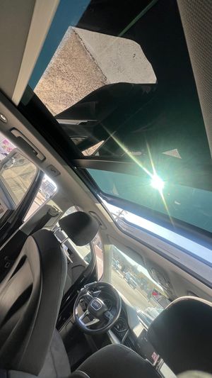 Audi Q5 2.0 TDI quattro S tronic 190cv - Foto 10