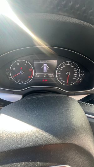 Audi Q5 2.0 TDI quattro S tronic 190cv - Foto 17