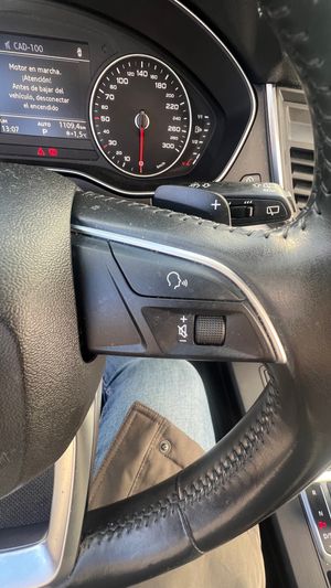 Audi Q5 2.0 TDI quattro S tronic 190cv - Foto 16