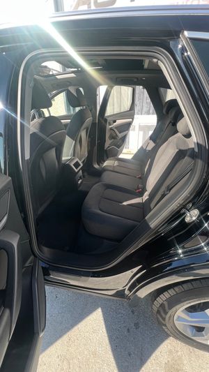 Audi Q5 2.0 TDI quattro S tronic 190cv - Foto 13