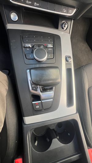 Audi Q5 2.0 TDI quattro S tronic 190cv - Foto 15