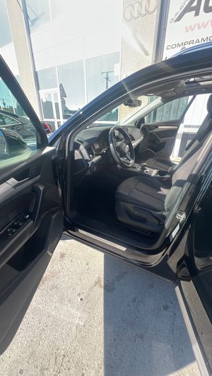 Audi Q5 2.0 TDI quattro S tronic 190cv - Foto 12