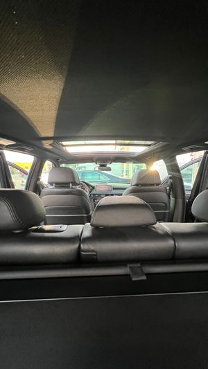 BMW X5 M50 380CV - Foto 9