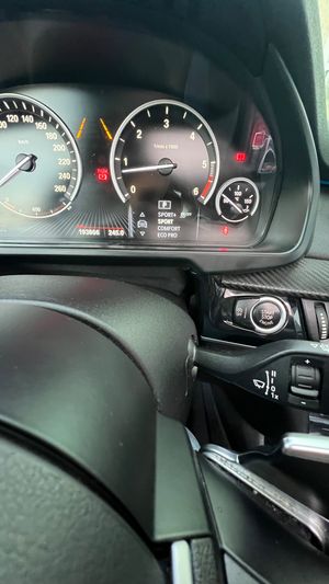 BMW X5 M50 380CV - Foto 25