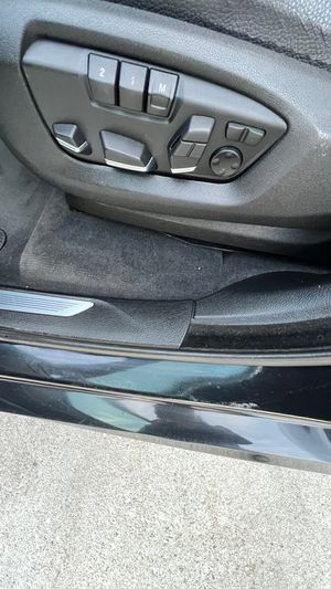 BMW X5 M50 380CV - Foto 17