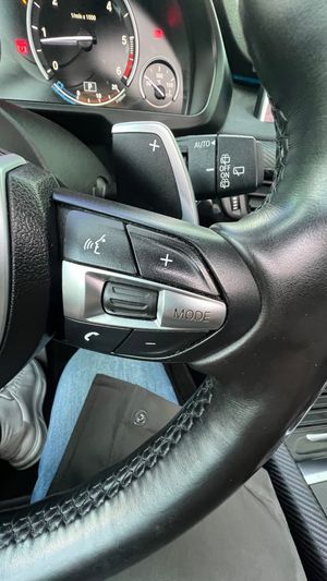 BMW X5 M50 380CV - Foto 22