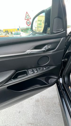 BMW X5 M50 380CV - Foto 16