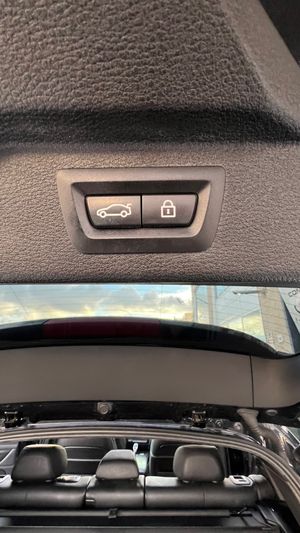 BMW X5 M50 380CV - Foto 8