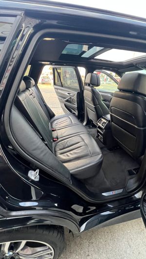 BMW X5 M50 380CV - Foto 10