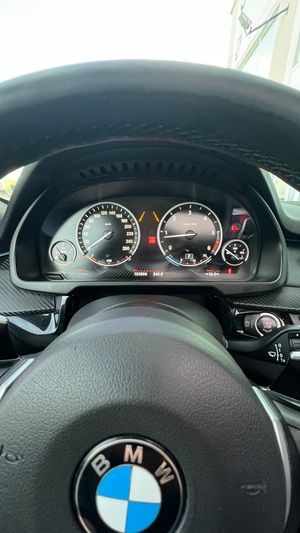 BMW X5 M50 380CV - Foto 23