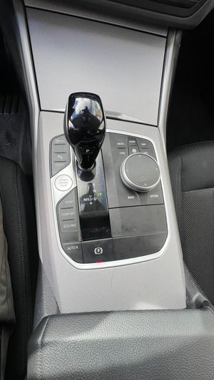 BMW Serie 3 318 i automatico 150cv - Foto 17