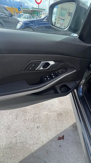 BMW Serie 3 318 i automatico 150cv - Foto 14