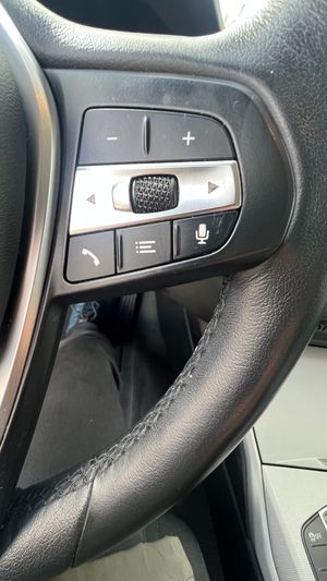 BMW Serie 3 318 i automatico 150cv - Foto 18