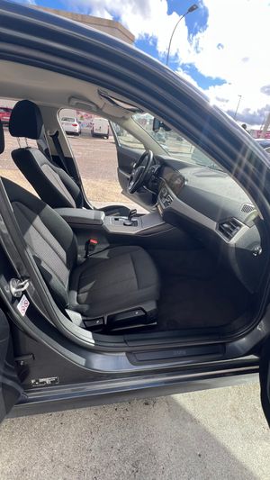 BMW Serie 3 318 i automatico 150cv - Foto 10