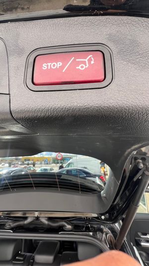 Mercedes Clase GLA 180 motor mercedes - Foto 9