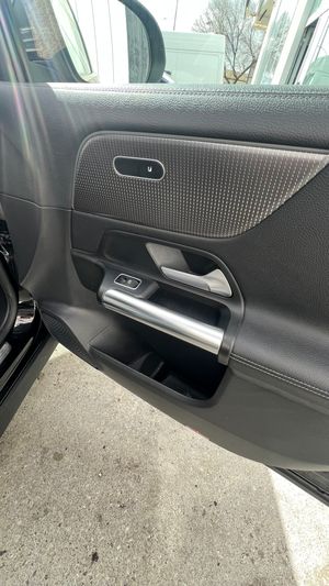 Mercedes Clase GLA 180 motor mercedes - Foto 13