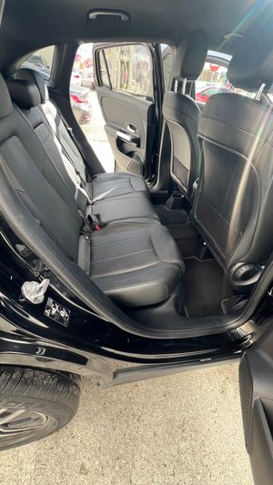 Mercedes Clase GLA 180 motor mercedes - Foto 10