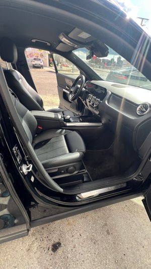 Mercedes Clase GLA 180 motor mercedes - Foto 12