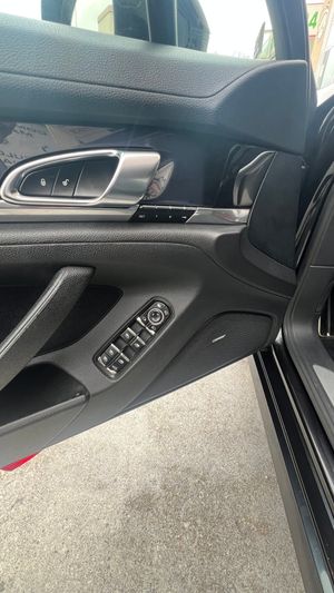 Porsche Panamera 3.0 diesel 300cv - Foto 16