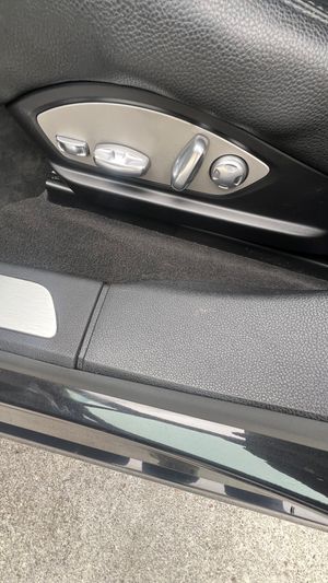 Porsche Panamera 3.0 diesel 300cv - Foto 17