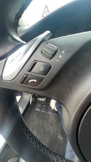 Porsche Panamera 3.0 diesel 300cv - Foto 21