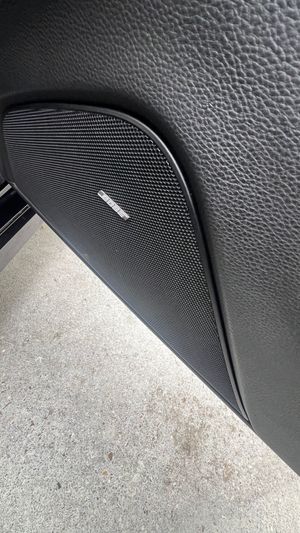 Porsche Panamera 3.0 diesel 300cv - Foto 12