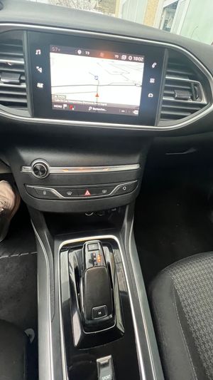 Peugeot 308 130cv - Foto 17