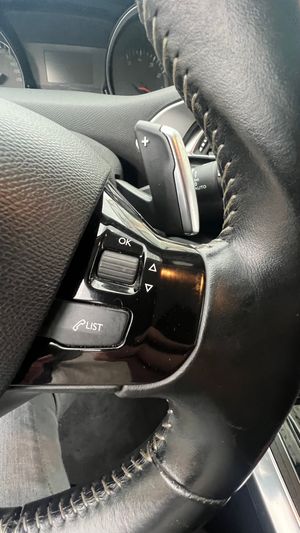 Peugeot 308 130cv - Foto 15