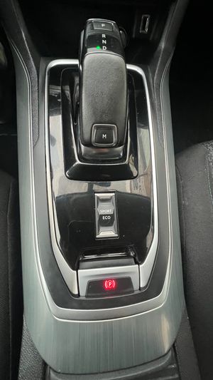 Peugeot 308 130cv - Foto 18